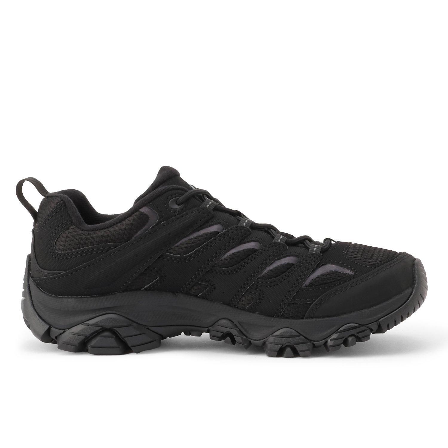 MERRELL】 メレル MOAB 3 SYNTHETIC GORE-TEX モアブ3シンセティック