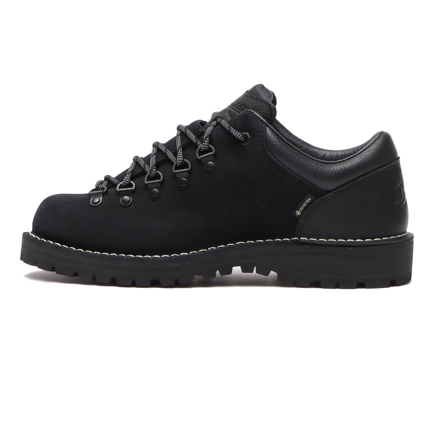 DANNER】 ダナー TRAIL FIELD LOW トレイルフィールド LOW D121300 S