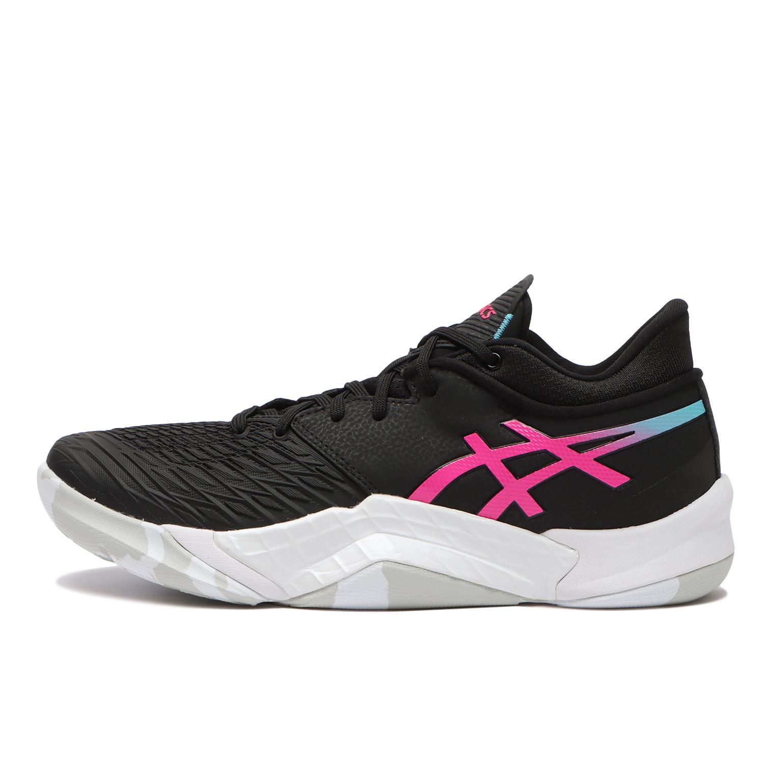 河村 勇輝 選手着用モデル 【ASICS】 アシックス UNPRE ARS LOW