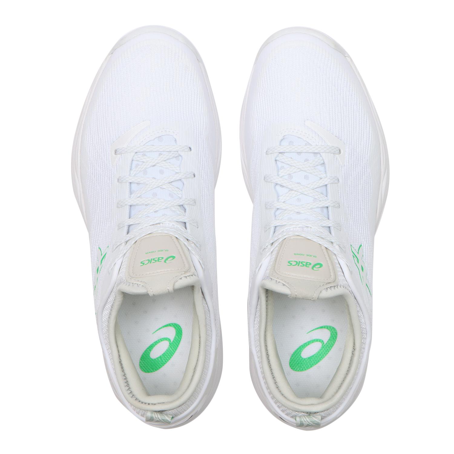 ASICS】 アシックス GLIDE NOVA FF 2 グライドノヴァ FF 2 1061A038