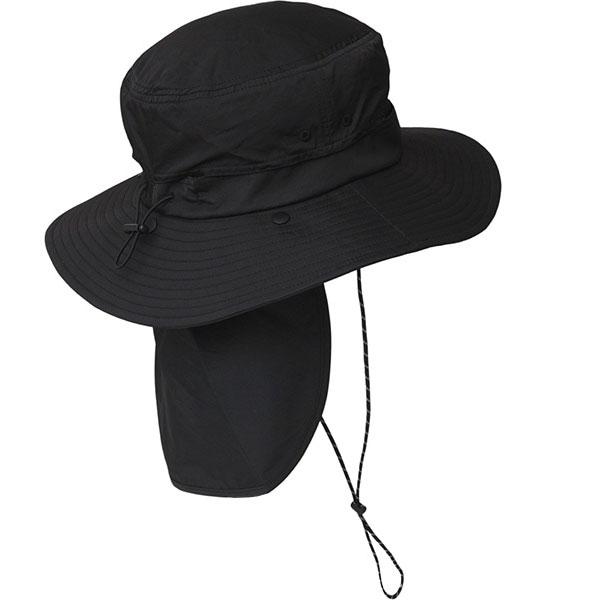 OSHMAN'S LABEL OSHMAN'S LABEL UV Sun Shade Hat｜OSHMAN'S ONLINE