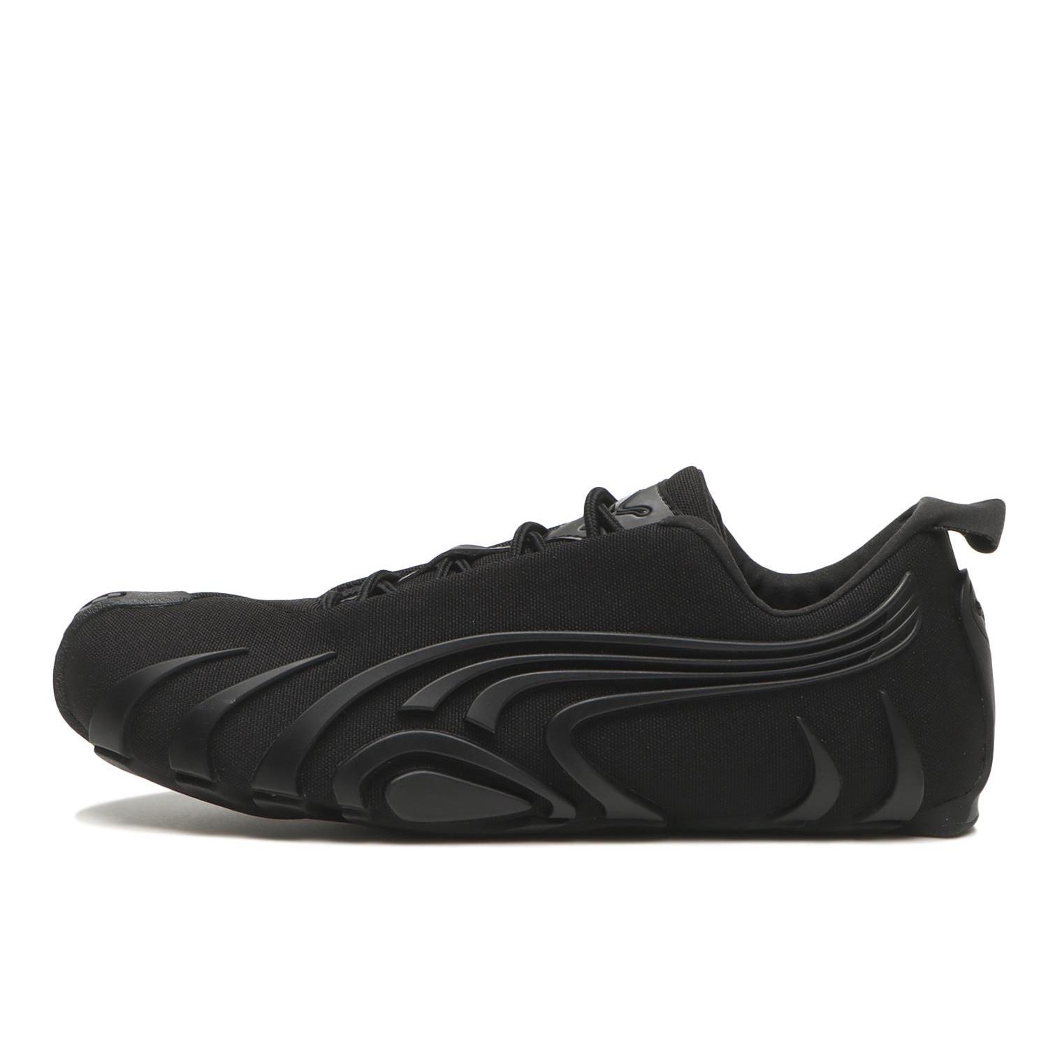 PUMA TALON WTR｜BILLY'S ENT 公式通販