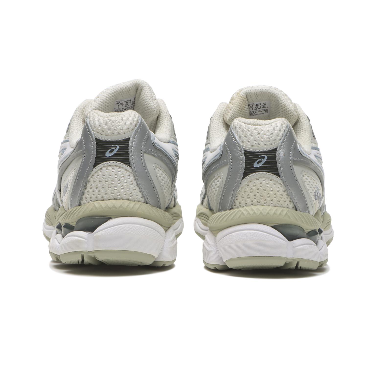 asics GEL-NYC 2055｜BILLY'S ENT 公式通販