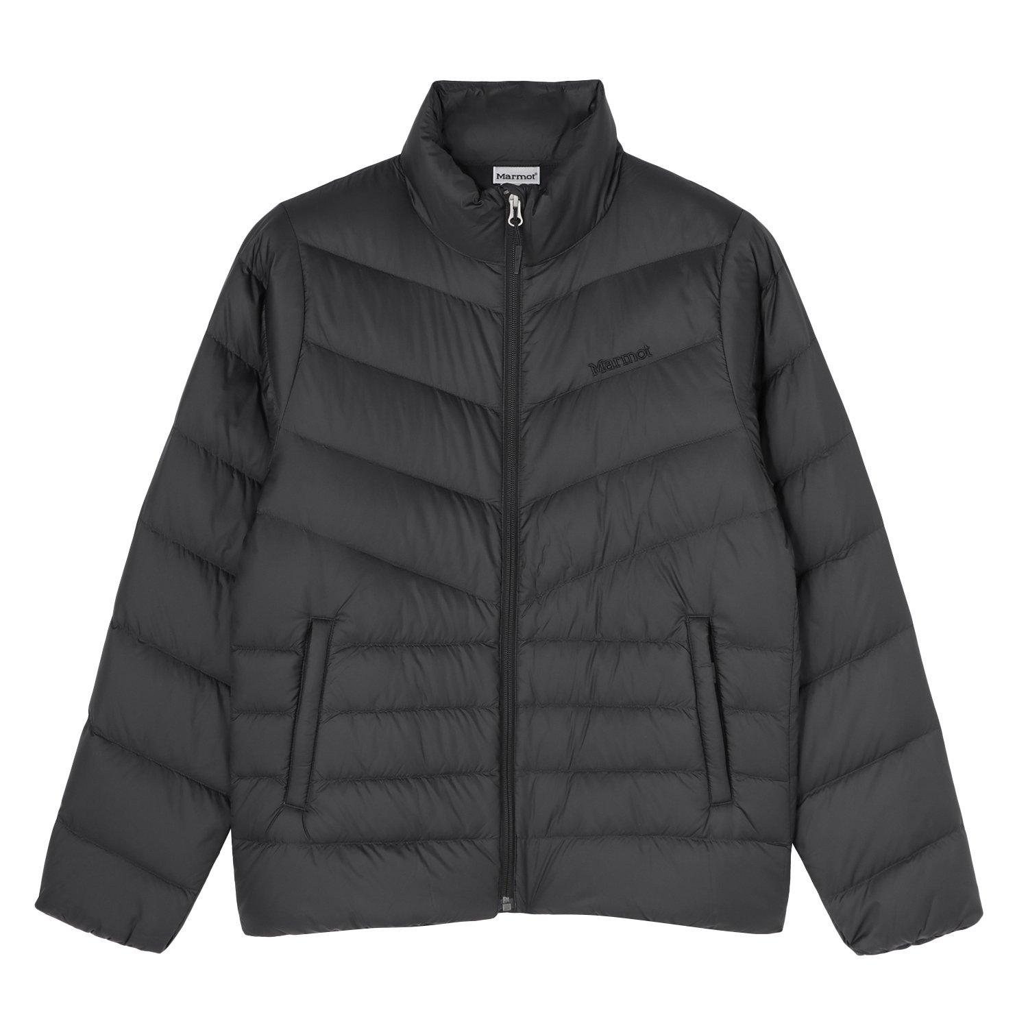 MARMOT MARMOT W's 750FP Able Down Jacket｜OSHMAN'S ONLINE 公式通販