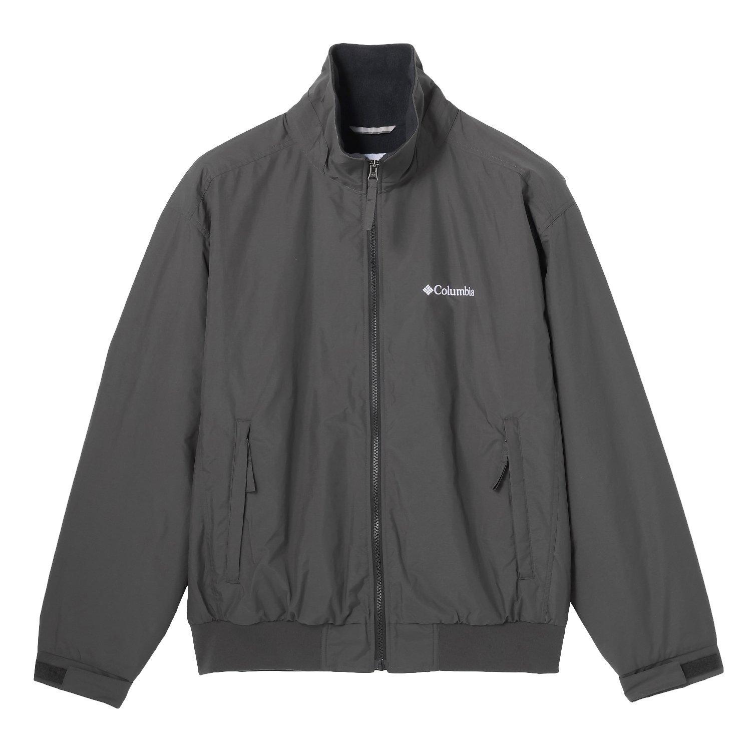 Columbia Columbia M's Falmouth Jacket｜OSHMAN'S ONLINE 公式通販