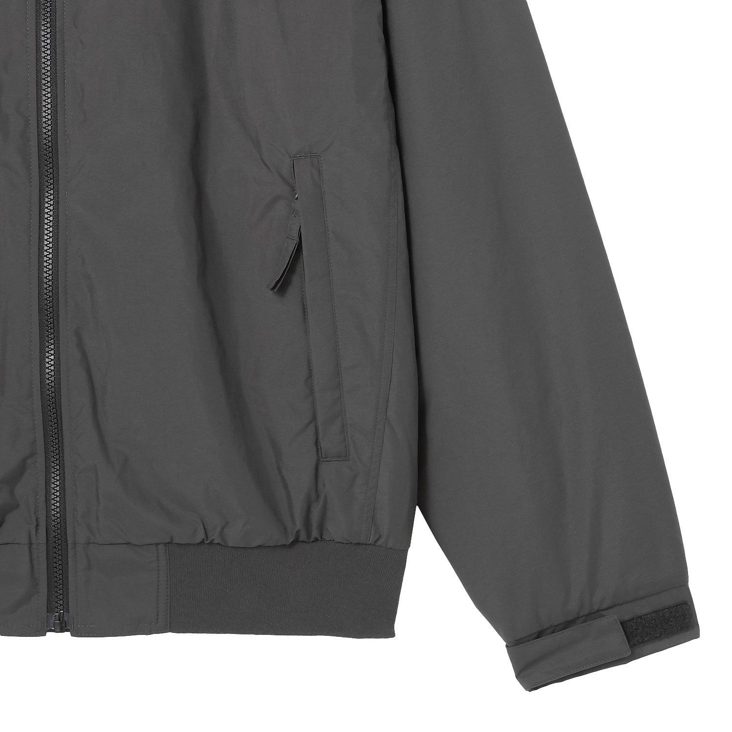 Columbia Columbia M's Falmouth Jacket｜OSHMAN'S ONLINE 公式通販