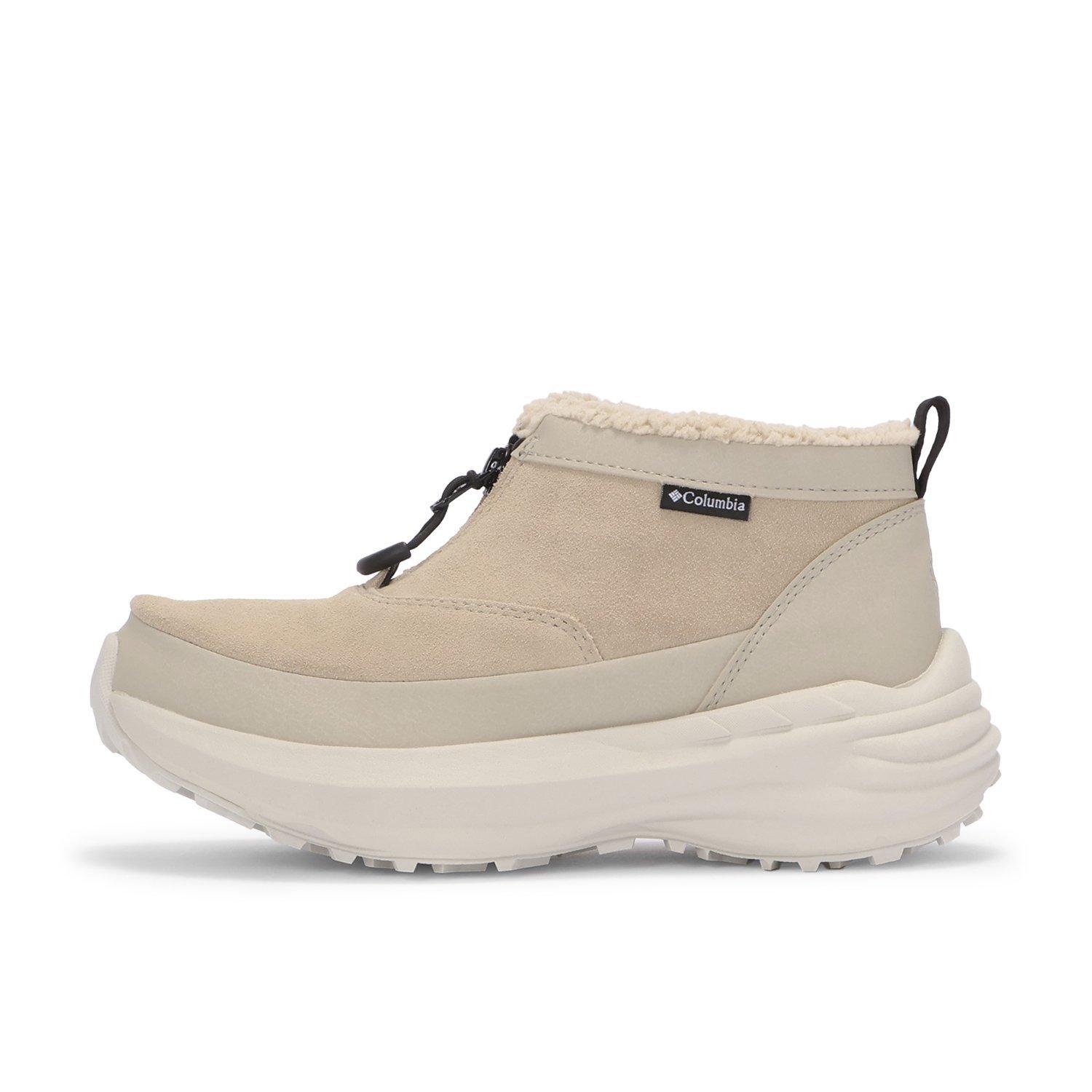 Columbia Columbia Skyride Zip Waterproof｜OSHMAN'S ONLINE 公式通販