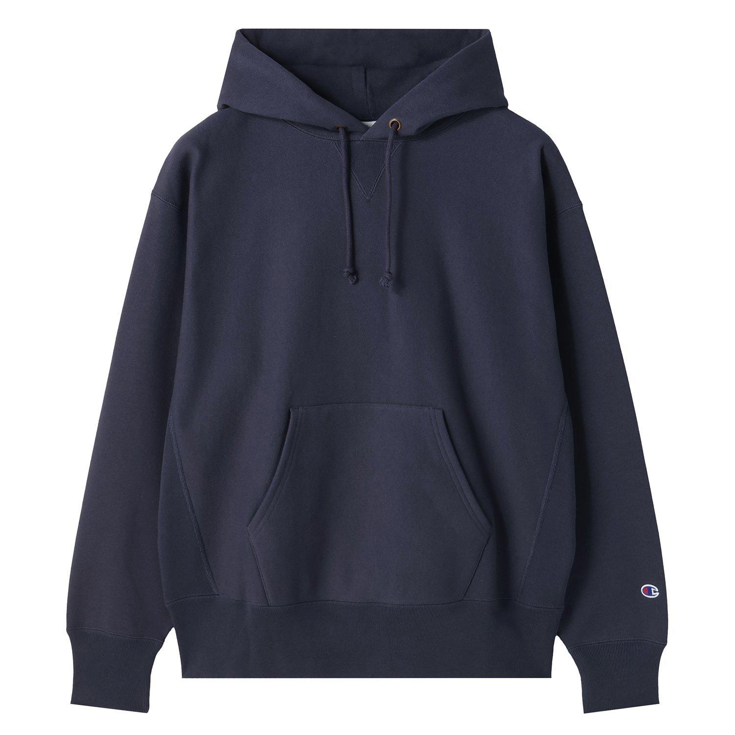 チャンピオン リバースウィーブ”｜オッシュマンズ公式通販サイト