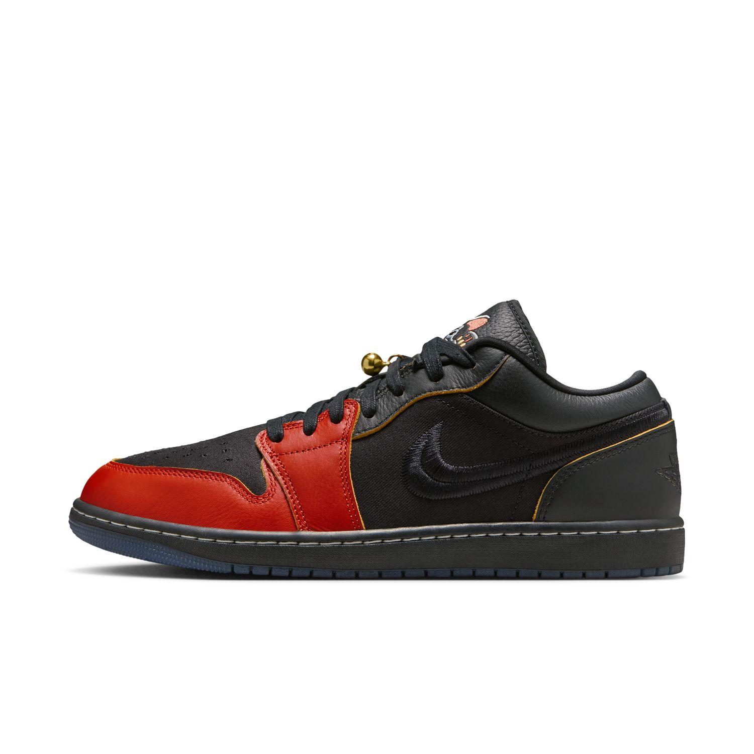 AIR JORDAN 1 LOW｜ABC-MART GRAND STAGE【公式通販】