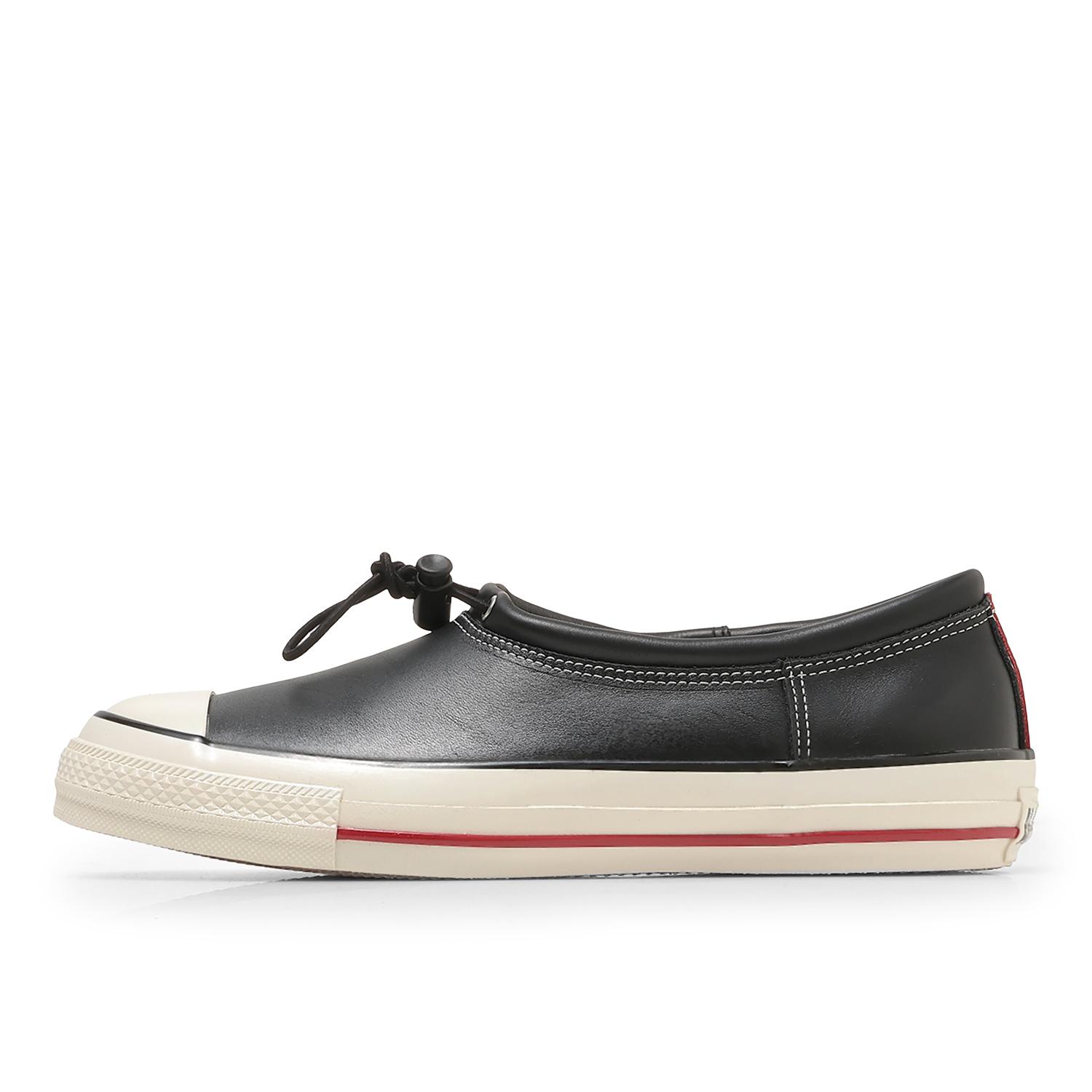 おにつか スニーカー レディース｜ABC-MART GRAND STAGE【公式通販】