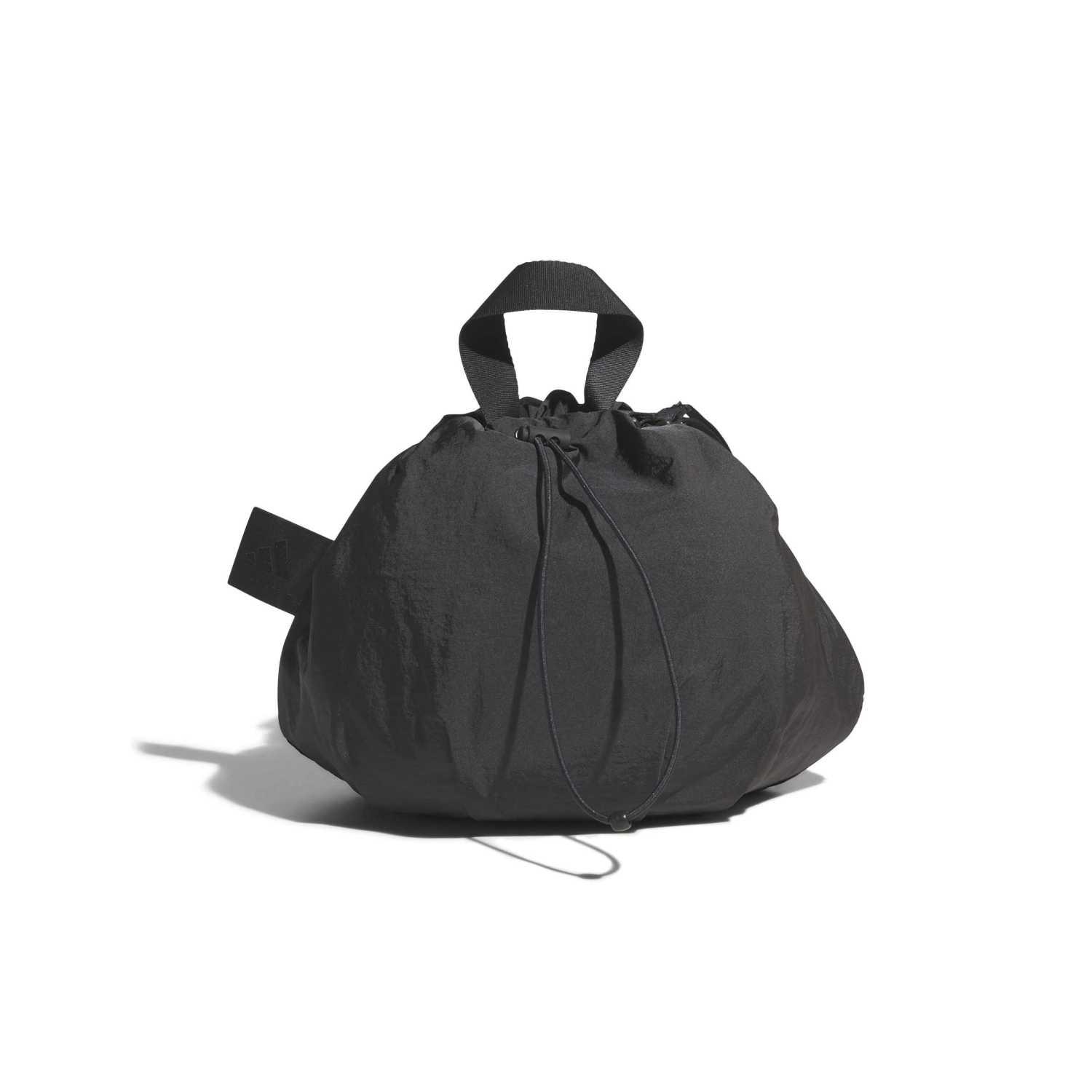 レディース 【adidas】 アディダス W MH スモールバッグ バッグ JZ2145