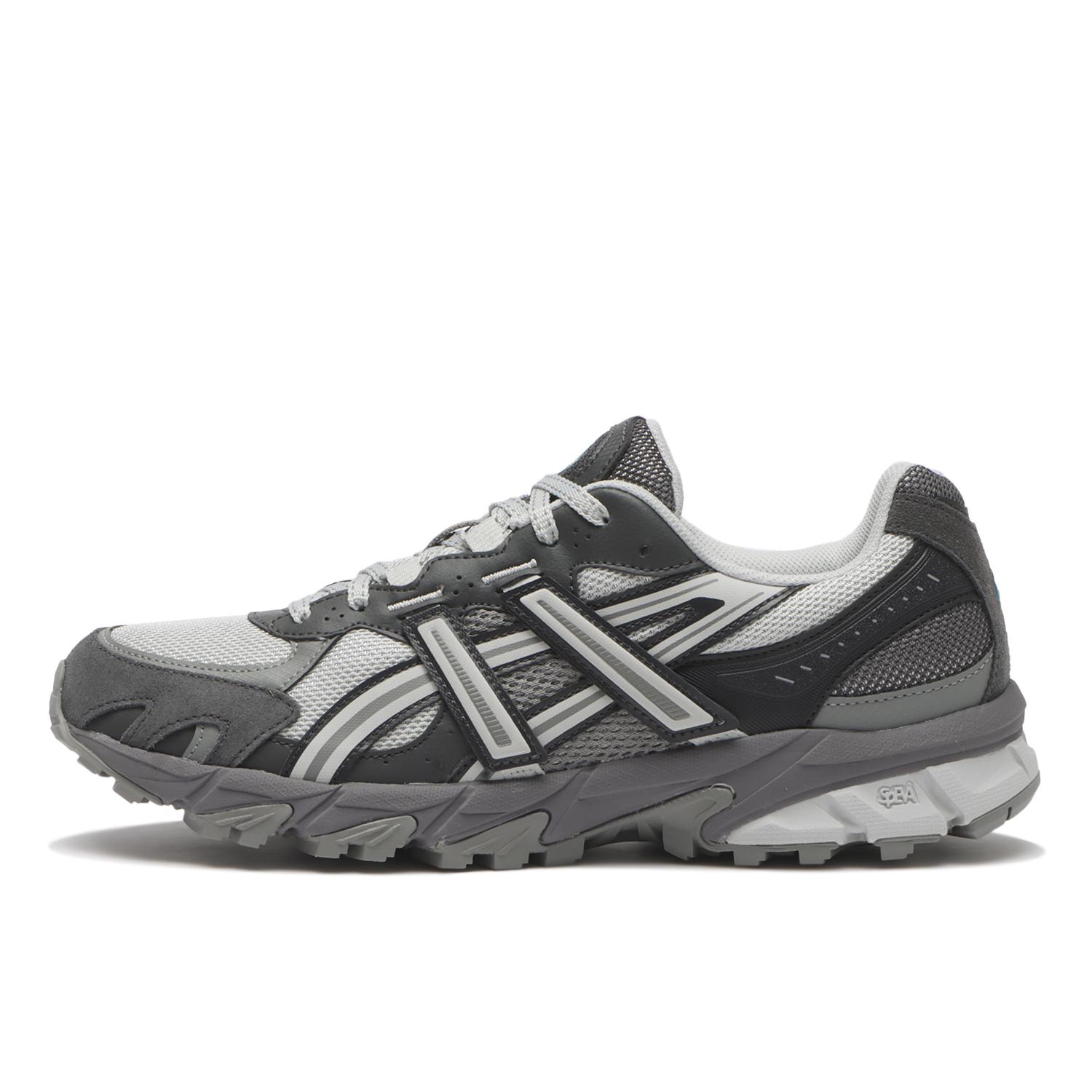 asics ASICS GEL-Sonoma TR62｜OSHMAN'S ONLINE 公式通販