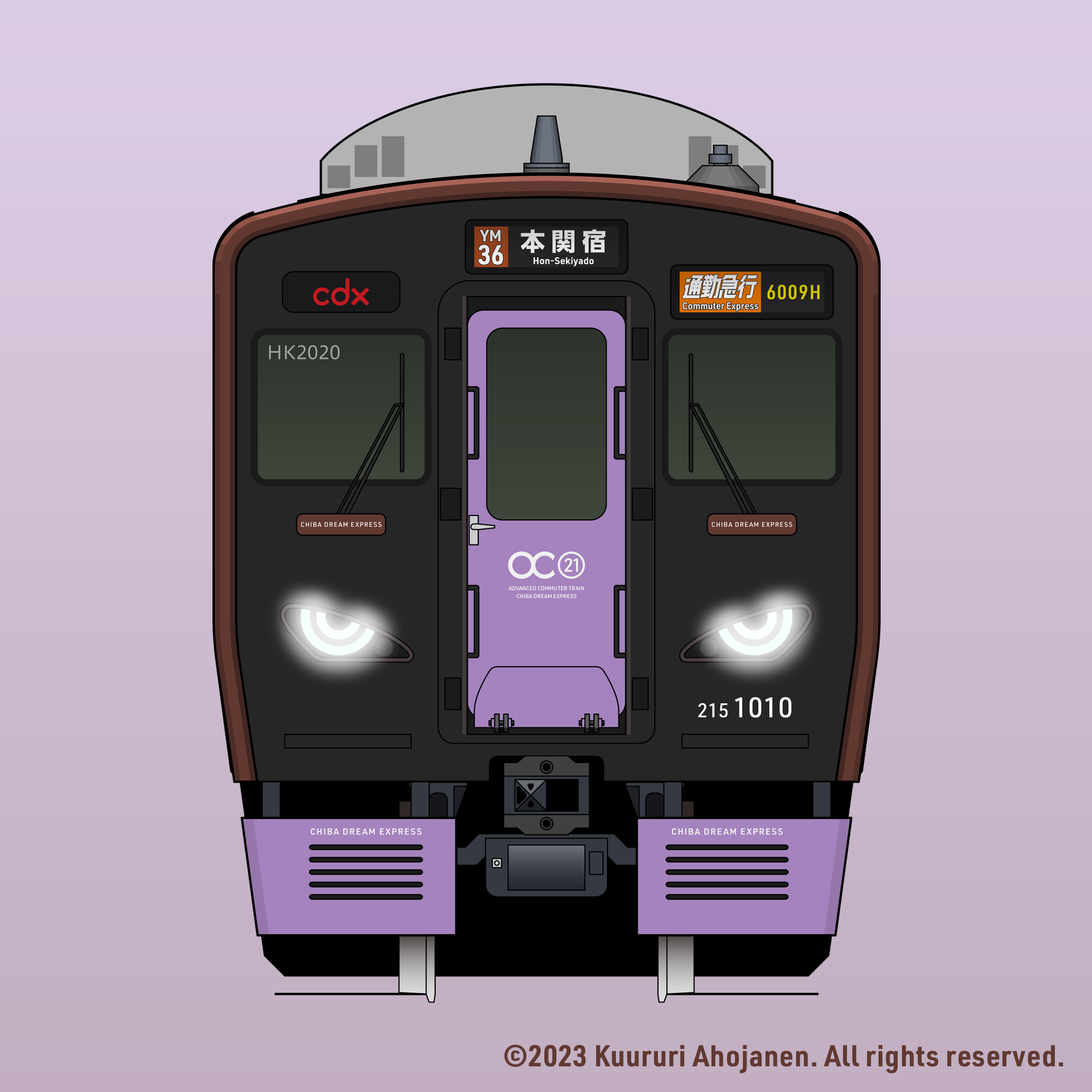 21系電車 - ユメペディア - atwiki（アットウィキ）