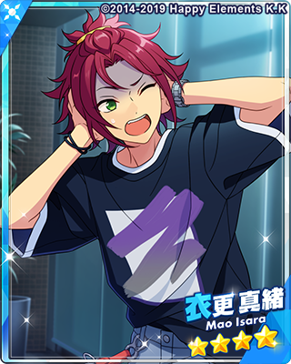 衣更真緒 - SPP一覧になる予定【2/24更新】 | 自分が欲しかったまとめ