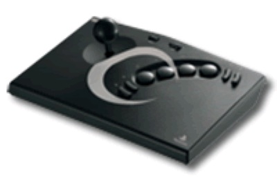 PS・PS2スティック - 家庭用アーケードスティックWiki - atwiki