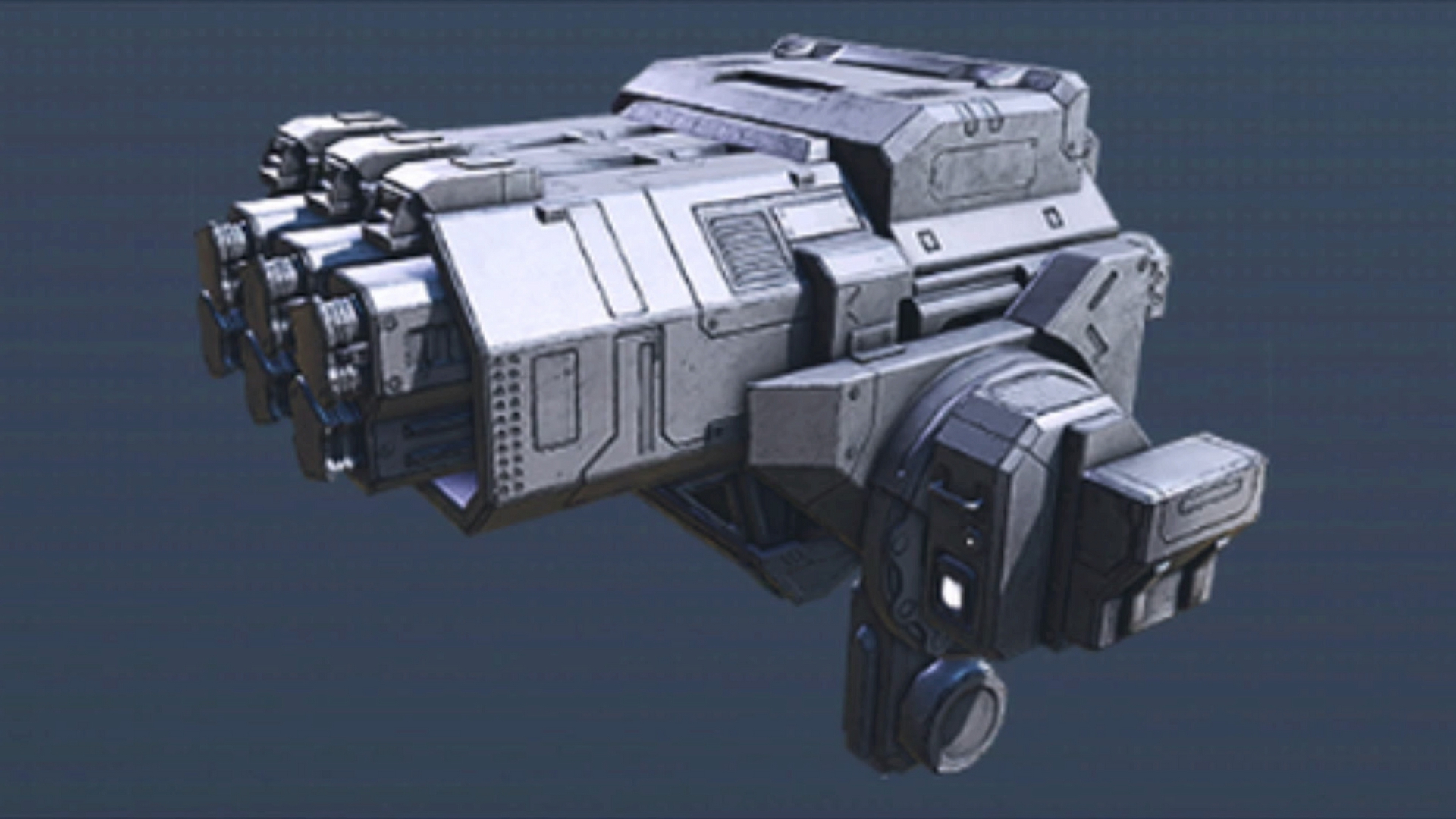 AC6/パーツ/ミサイル - ARMORED CORE @ ウィキ | アーマードコア