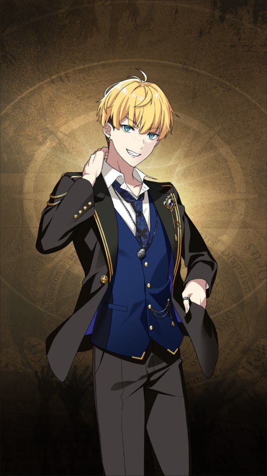 カード一覧】歩二魁斗 - 東京ディバンカー非公式アットウィキ【2/21