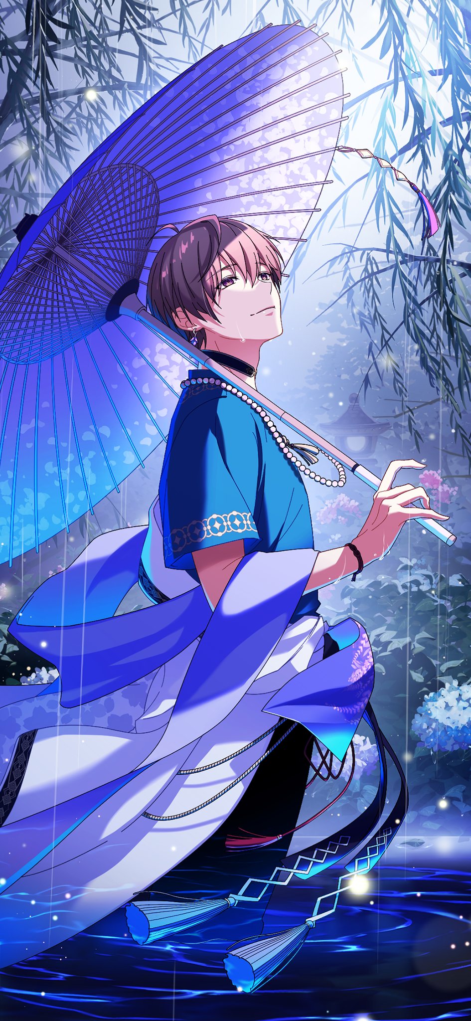 カード一覧】加賀見昴流 - 東京ディバンカー非公式アットウィキ