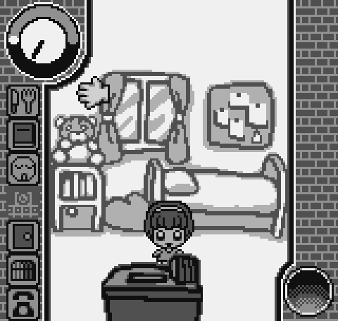 めろんちゃんの成長日記 - レトロゲームの殿堂 - atwiki（アットウィキ）