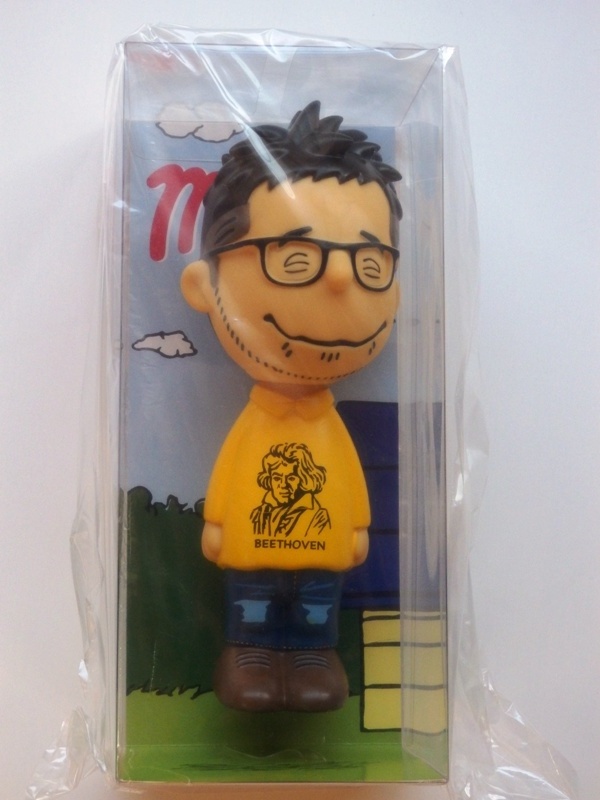 新品】限定品！槇原敬之コンサートツアーTIME TRAVELING TOUR【数量