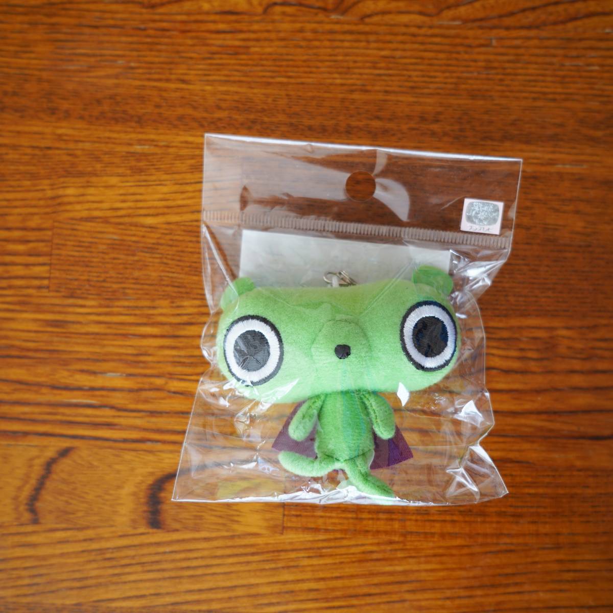 夜は短し歩けよ乙女 四畳半神話大系 もちぐま マスコット ぬいぐるみ 5