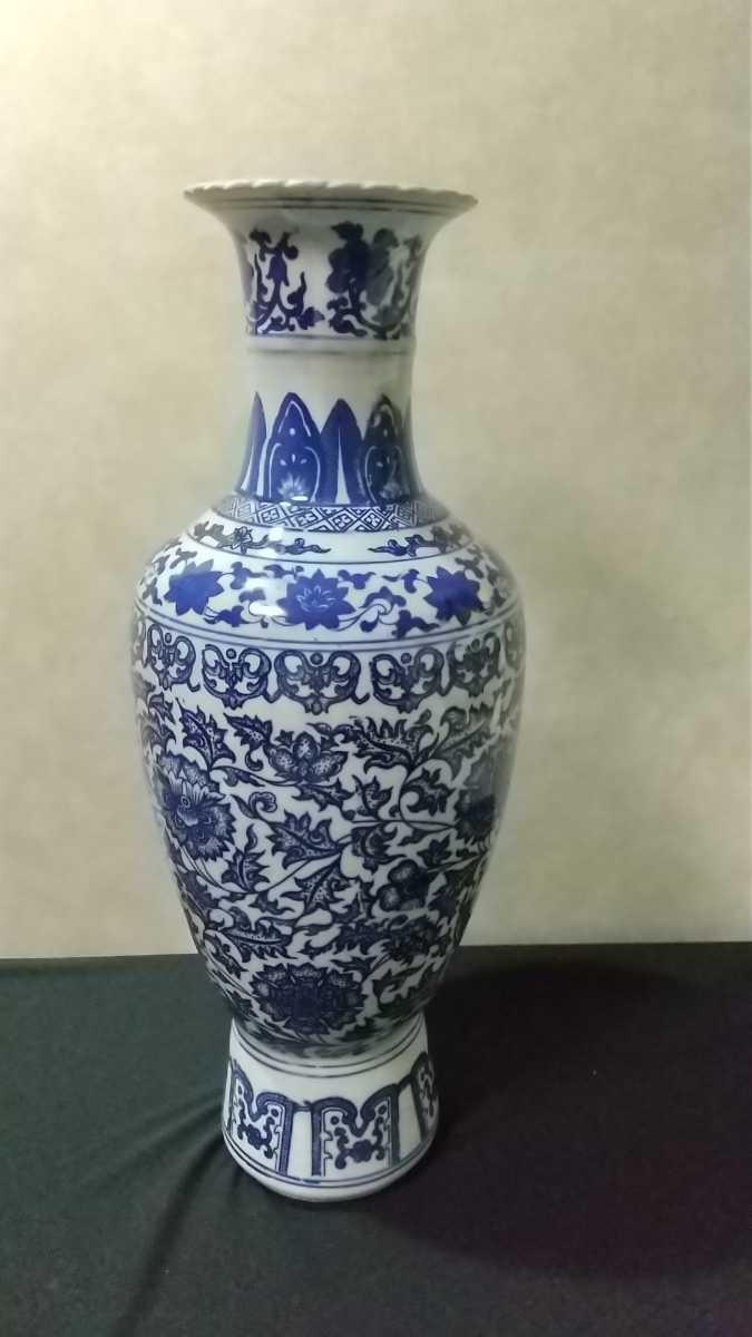 中国古美術/磁州窯黒釉蓮花紋披玳壺/ 磁州窯黑釉- Top 100件磁州窯黑釉