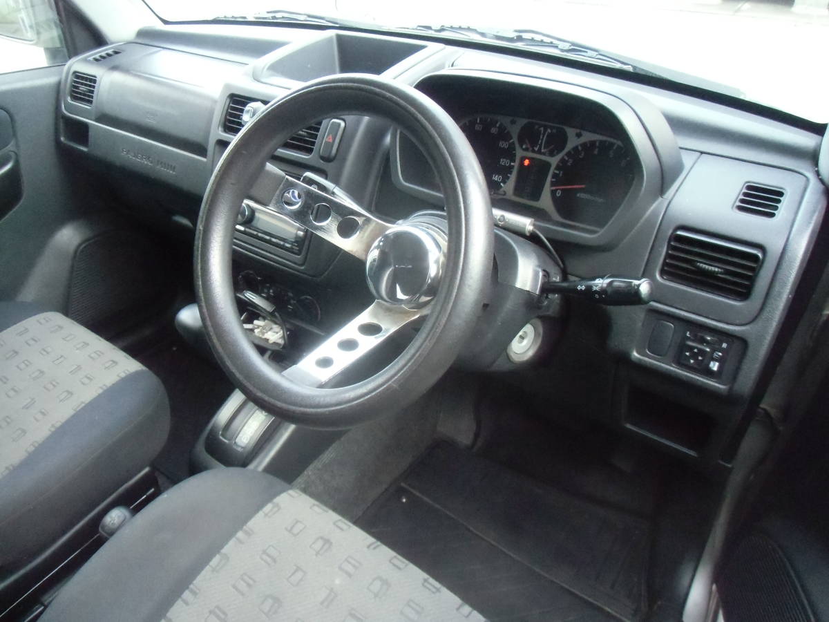 グラントステアリング 8インチ 旧車 ローライダー グラント