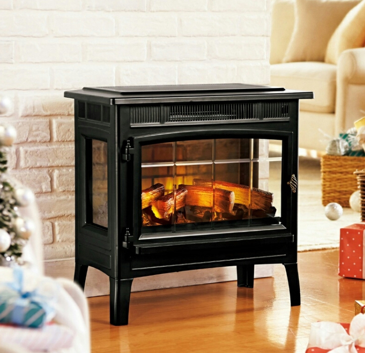 電気温風機 DFI-5010-01 【公式通販】