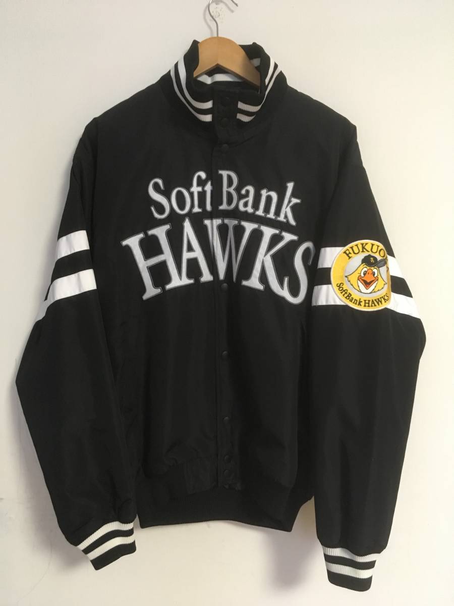 ☆ミズノMIZUNO福岡ソフトバンクSoftBankホークスHAWKSグランドコート