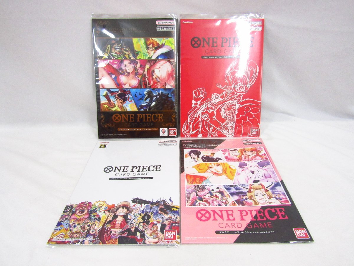 中古】☆Sho Boh vol.25/DVD未開封/岡詩乃/木村葉月☆送料80円の落札