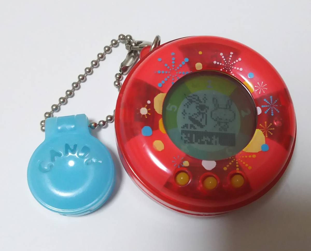 ジャンク品】人生ゲームキャンディ 未開封 タカラトミー 人生ゲーム