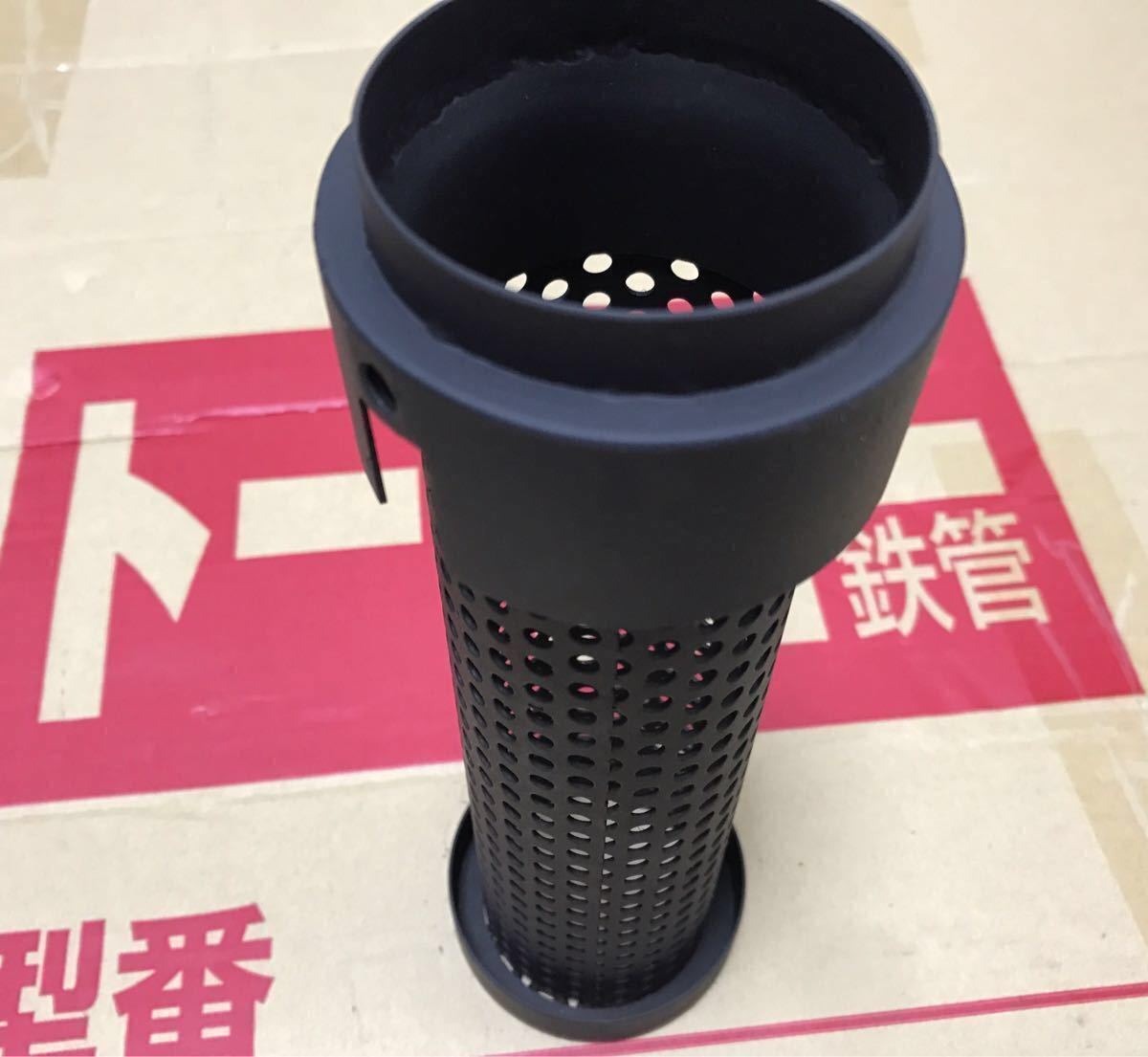 64π70π真鍮バッフル カイキョウ昭和アナログ トーキョー鉄管など