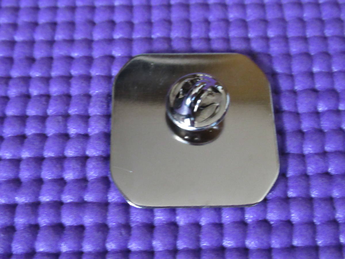 送料込み」東京2020オリンピックパラリンピック NTT東日本 ピンバッジ