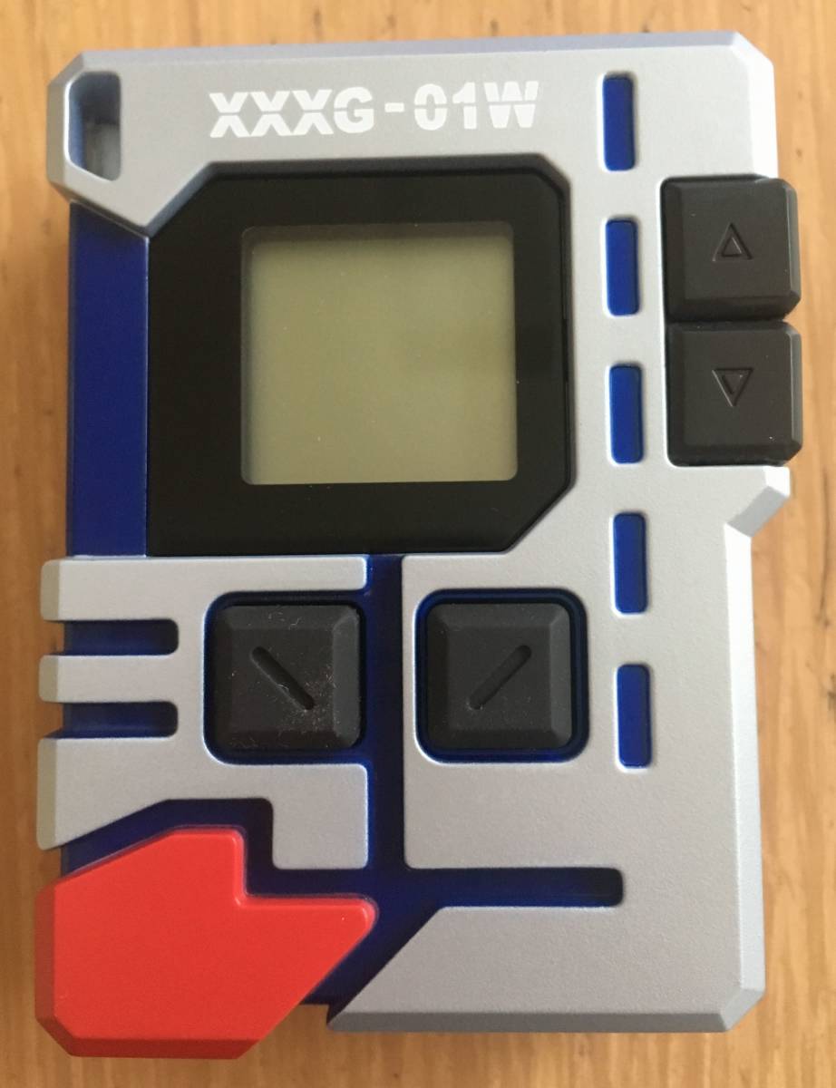 新品】☆レア/希少 未使用 ☆SDガンダム G ジェネレーション ポケット