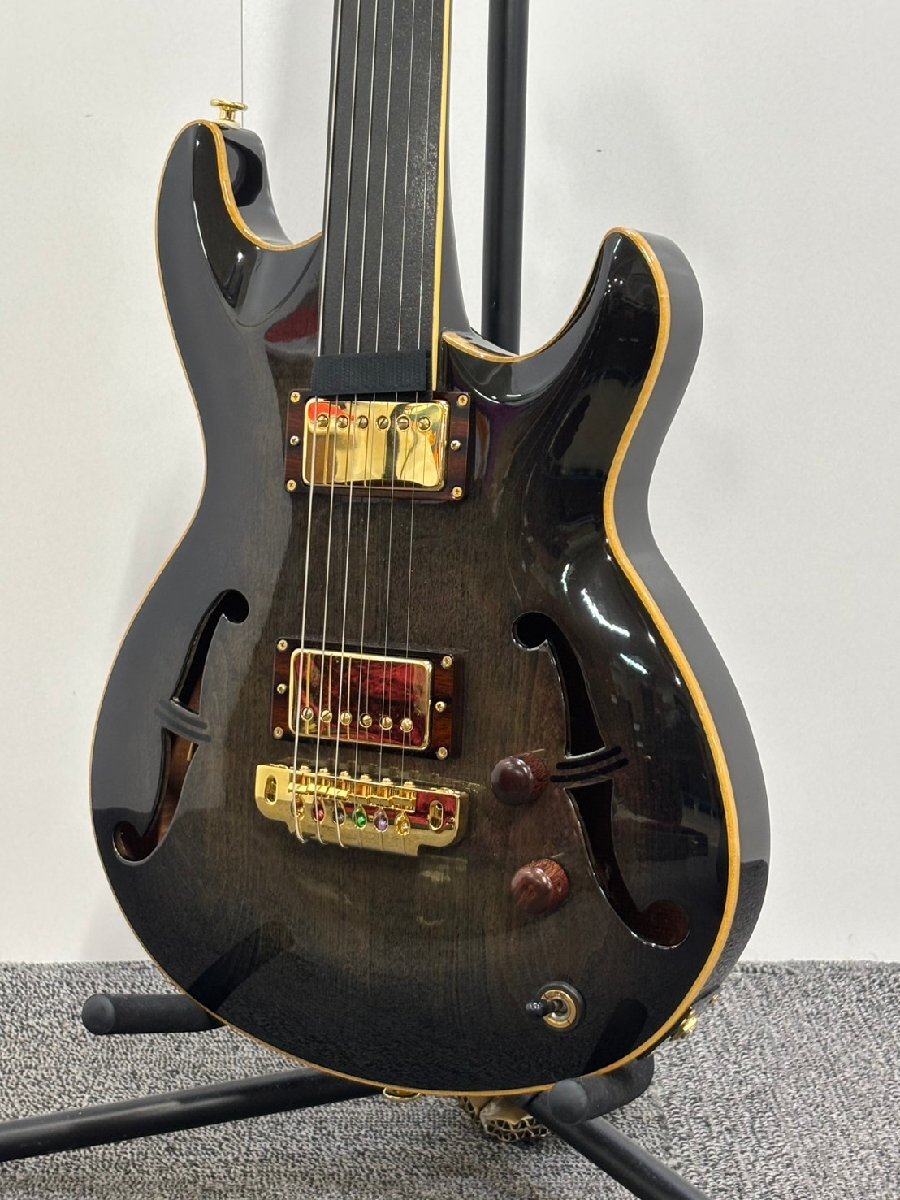 HISTORY HEAC/VS エレアコ HISTORY HEAC/VS エレアコ