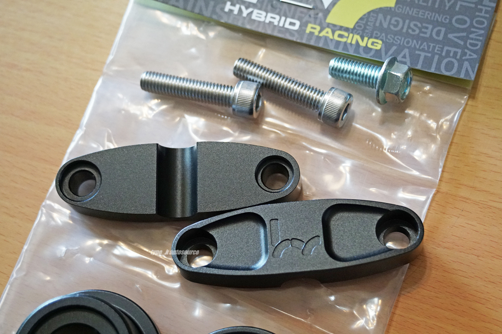 ホンダ シビック EK9 タイプR 純正シフトリンケージ セット Yahoo