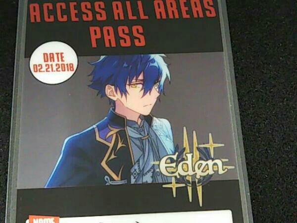 中古】漣ジュン あんさんぶるスターズ！ あんスタ タワーレコード