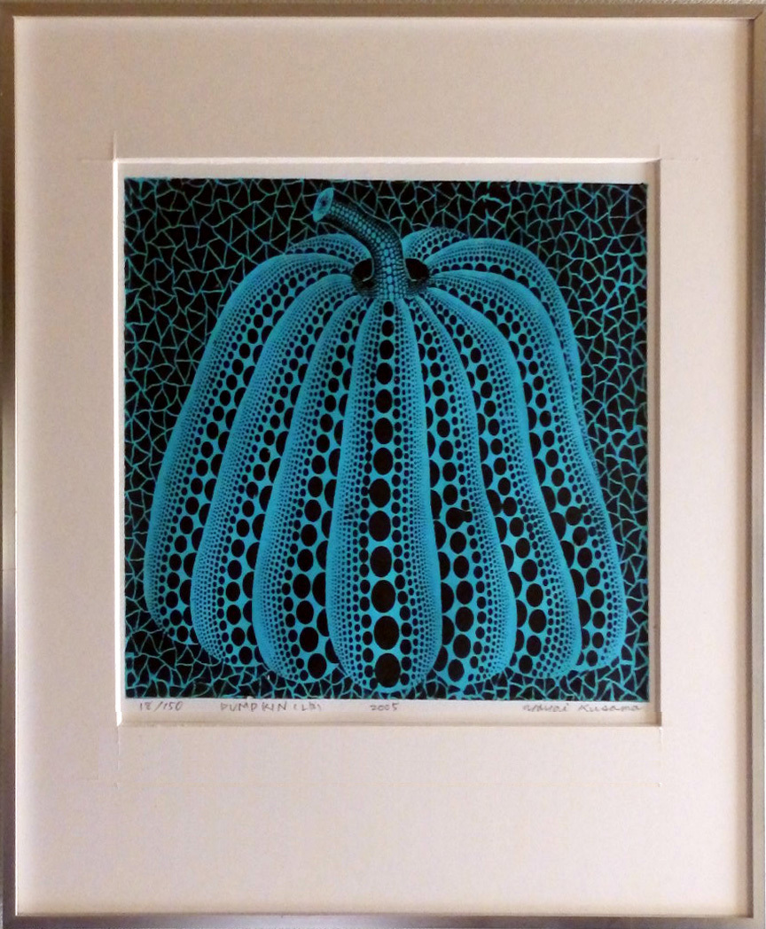 ヒロヤマガタ 絵画 コートヤードファウンテンヒロヤマガタ 絵画 コート