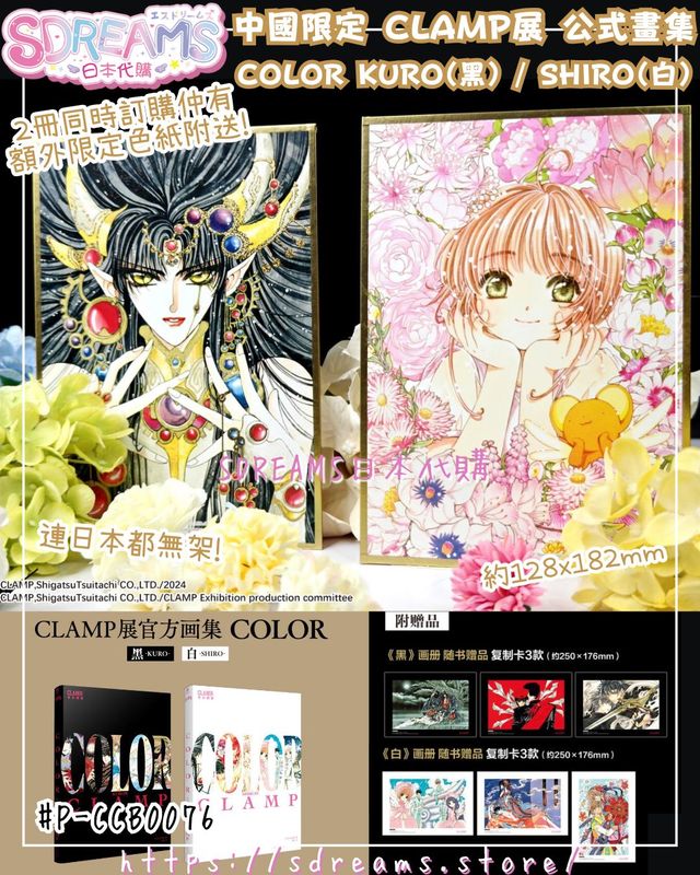 6KGNjDdYfi3FR1Bre9zGGFxKNFbCCv