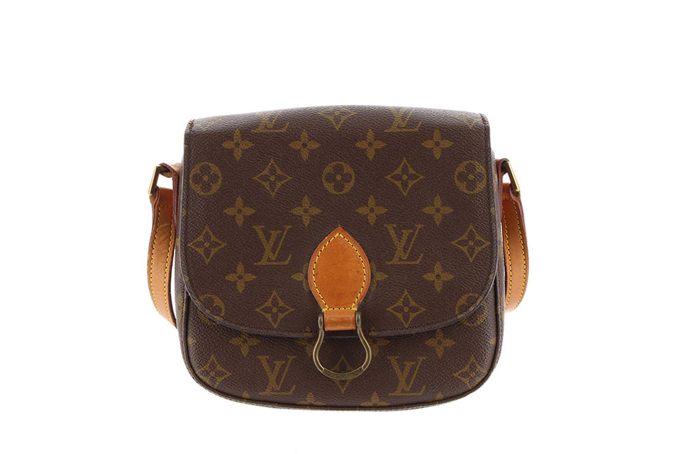 サンクルーMM M51243