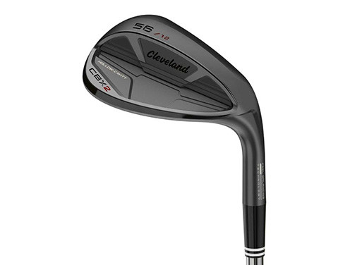 CVXシリーズ｜クリーブランド ウェッジ