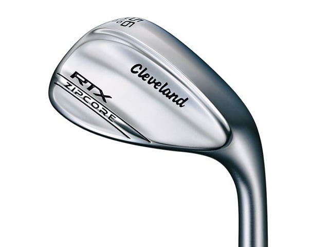 ウェッジ｜クリーブランド｜中古ゴルフクラブを探す｜ゴルフ・ドゥ