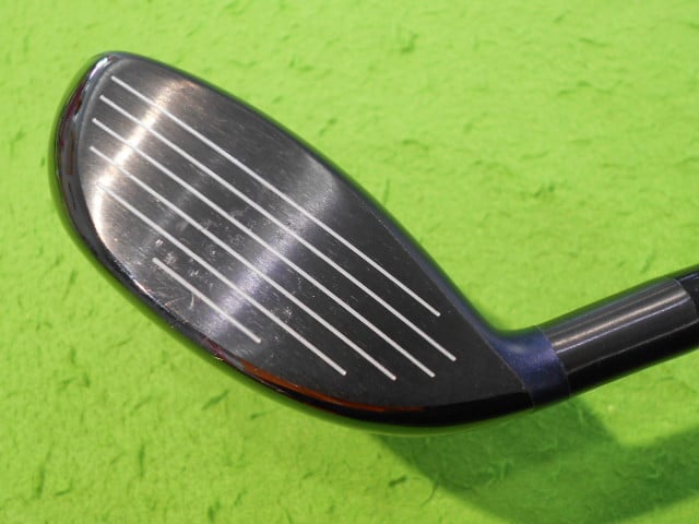 XR PRO｜キャロウェイ｜フェアウェイウッド｜XR｜中古ゴルフクラブを