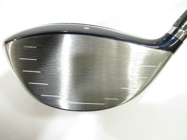 ONOFF AKA 2020｜グローブライド｜ドライバー｜SMOOTH KICK MP-520D