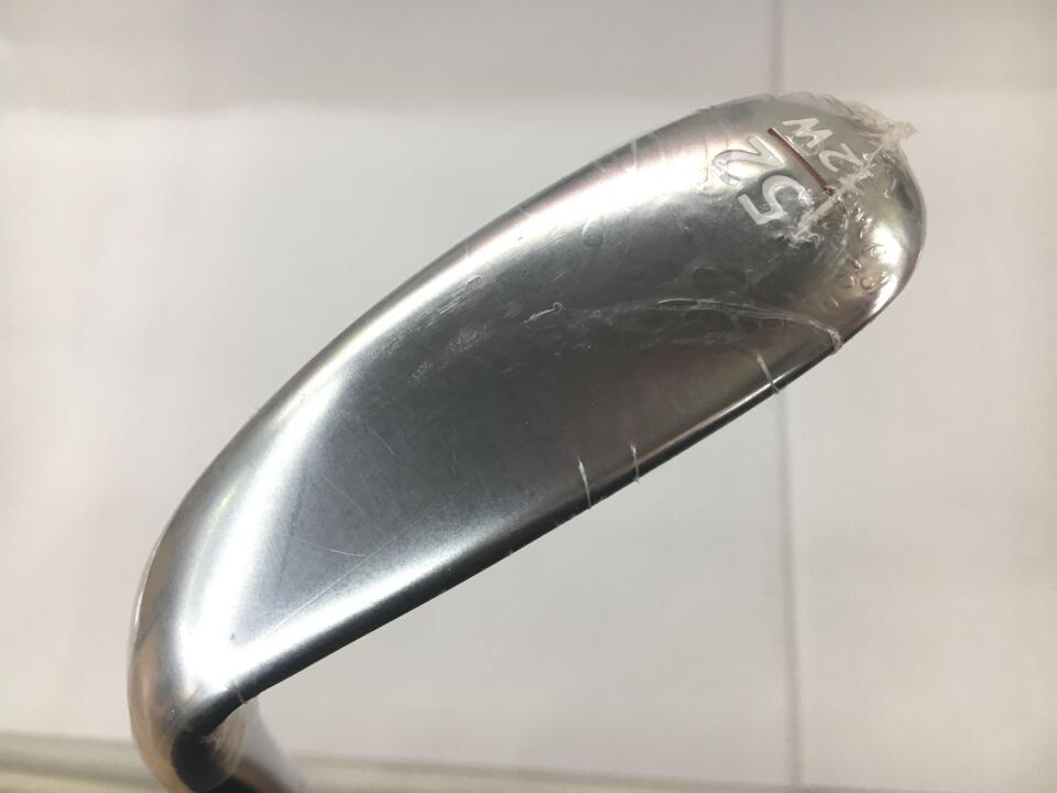 JAWS RAW レディス｜キャロウェイ｜ウェッジ｜ELDIO for Callaway(JAWS