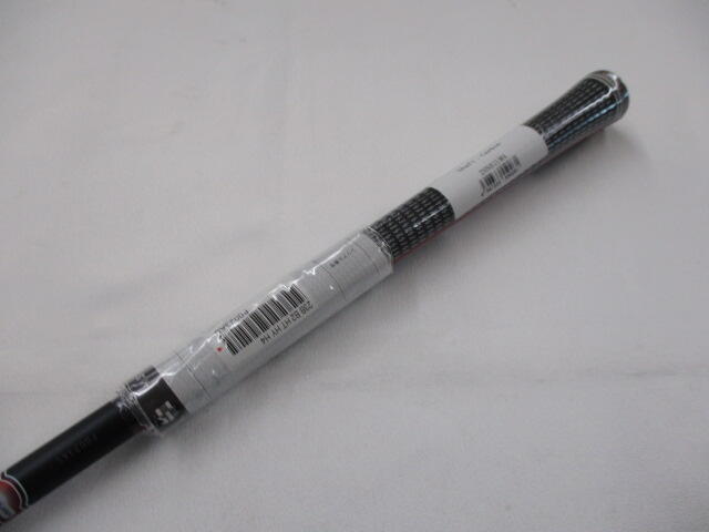 B2HT HY｜ブリヂストン｜ユーティリティ｜VANQUISH BS50h｜中古ゴルフ