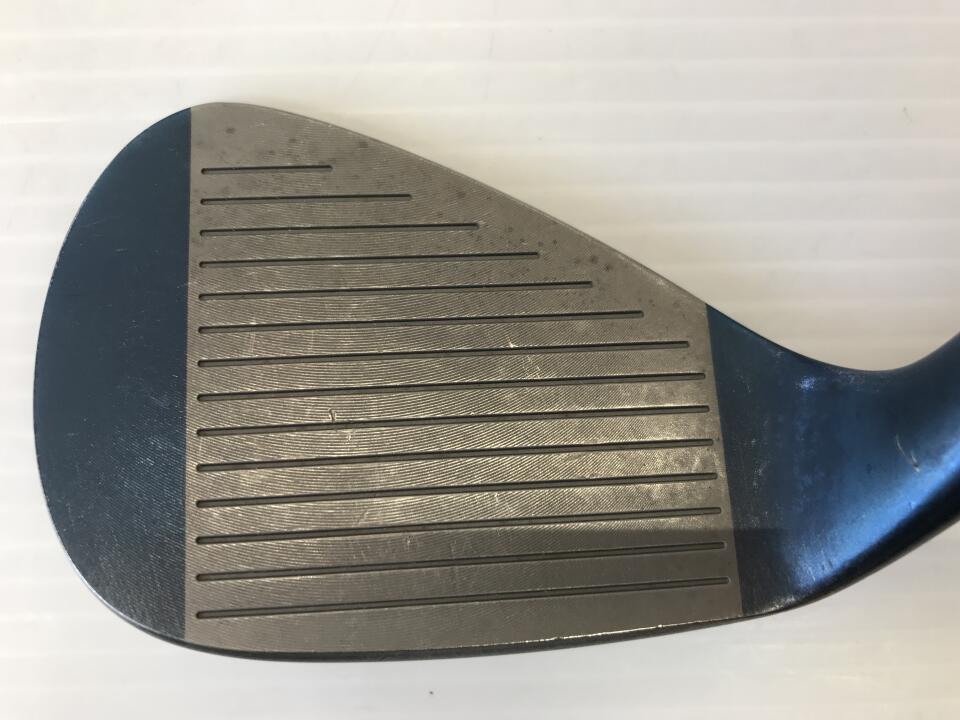 T7 IPブルー 限定(2本セット)｜ミズノ｜ウェッジ｜KBS TOUR 90