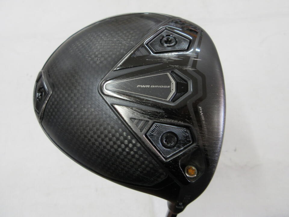 DARKSPEED LS｜コブラ｜ドライバー｜ツアーAD for Cobra(DARKSPEED