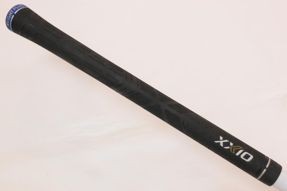 RTX ZIPCORE ツアーサテン｜クリーブランド｜ウェッジ｜Diamana ZX60