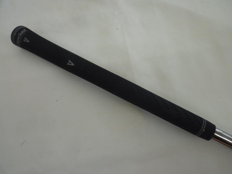 RTX 6 ZIPCORE ツアーサテン｜クリーブランド｜ウェッジ｜ダイナミック